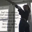 @seemeindreamss