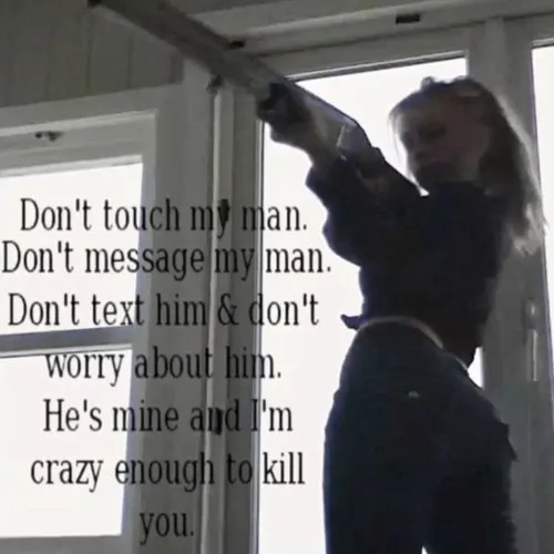 @seemeindreamss