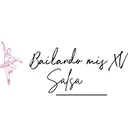 @bailandomisxv2