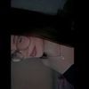 aandjella_ss