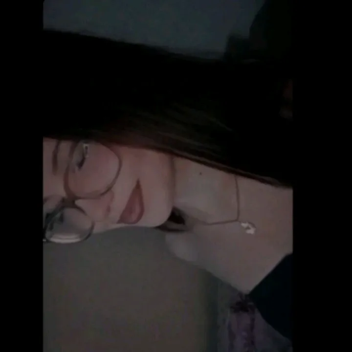 aandjella_ss