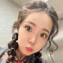 @yingccjtp77