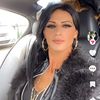 carmen_florescu