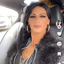 @carmen_florescu