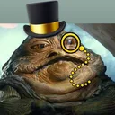 @jude_the_hutt