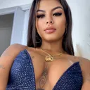@barbiemiile