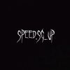 speed.sg_up