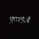@speed.sg_up