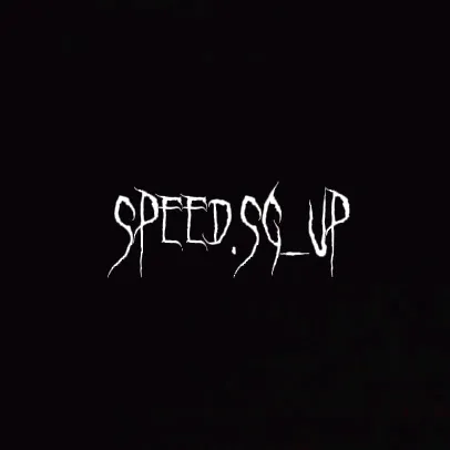 @speed.sg_up