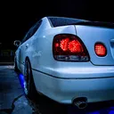 @s1mo.vip