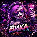 @sdfhkud