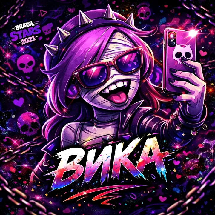 @sdfhkud