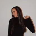@raqueelgnzz