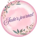 @jades.journal9