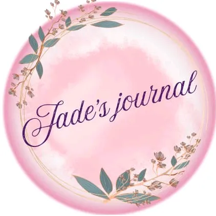 @jades.journal9