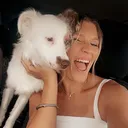 @alexis.shirah33