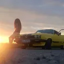@schraubermadl