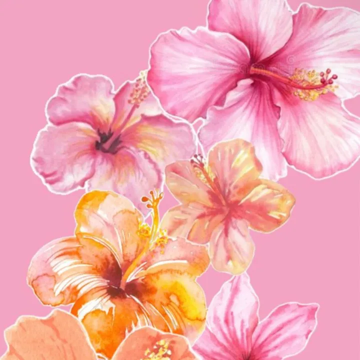 annalovespink13