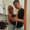 @neness.2306