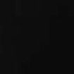… - original sound