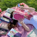 @mchalies_booknook