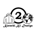 @karachikiduniya2