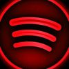 spotify.chou
