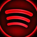 @spotify.chou