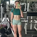@built_bybeckyy