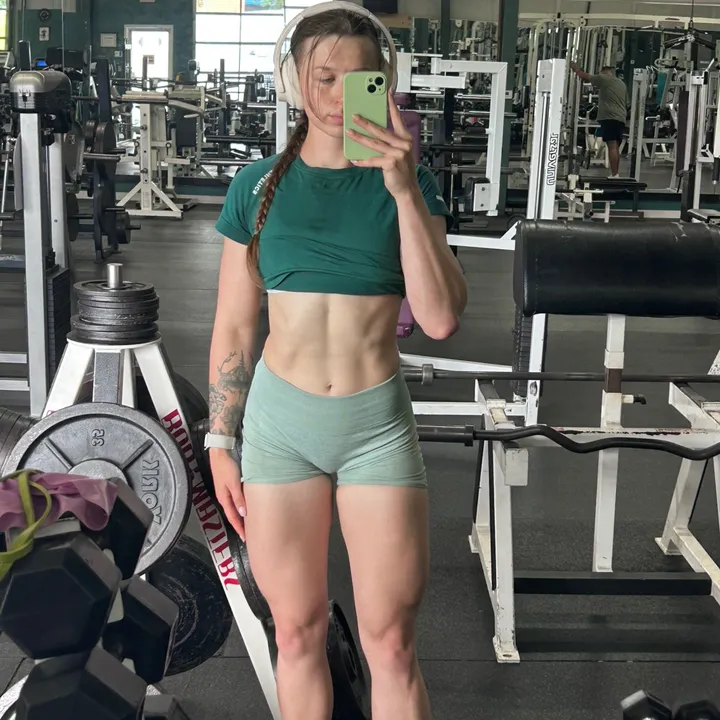 @built_bybeckyy