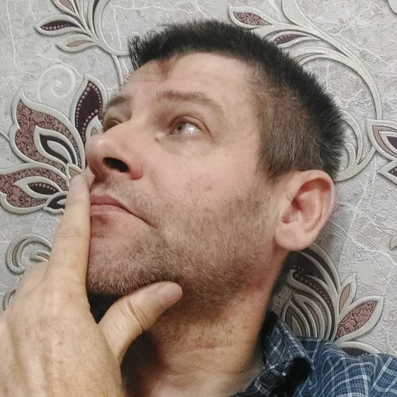 pashtet_tv_tsitaty