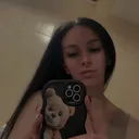 @what.tatianasmile.love92