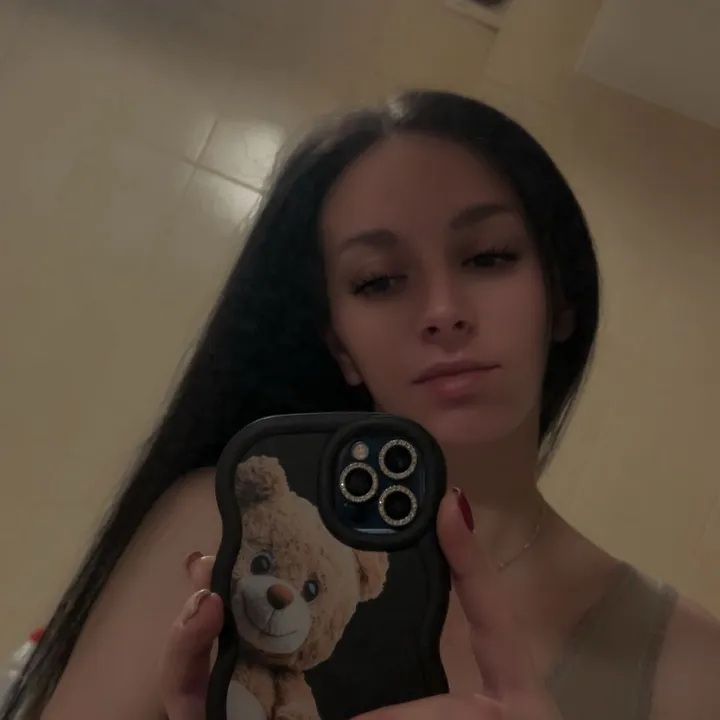 what.tatianasmile.love92