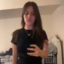 @user10371004761