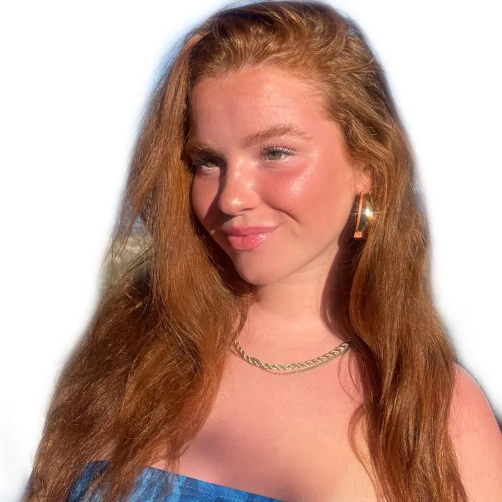 theredheadsonja