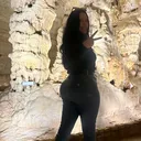 @christyychristii