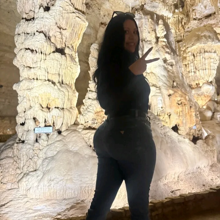 @christyychristii