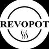 revopot_sj