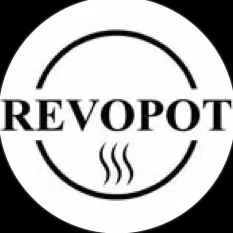 @revopot_sj