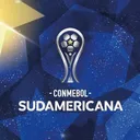 @sudamericana
