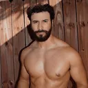 @pedrobechara2