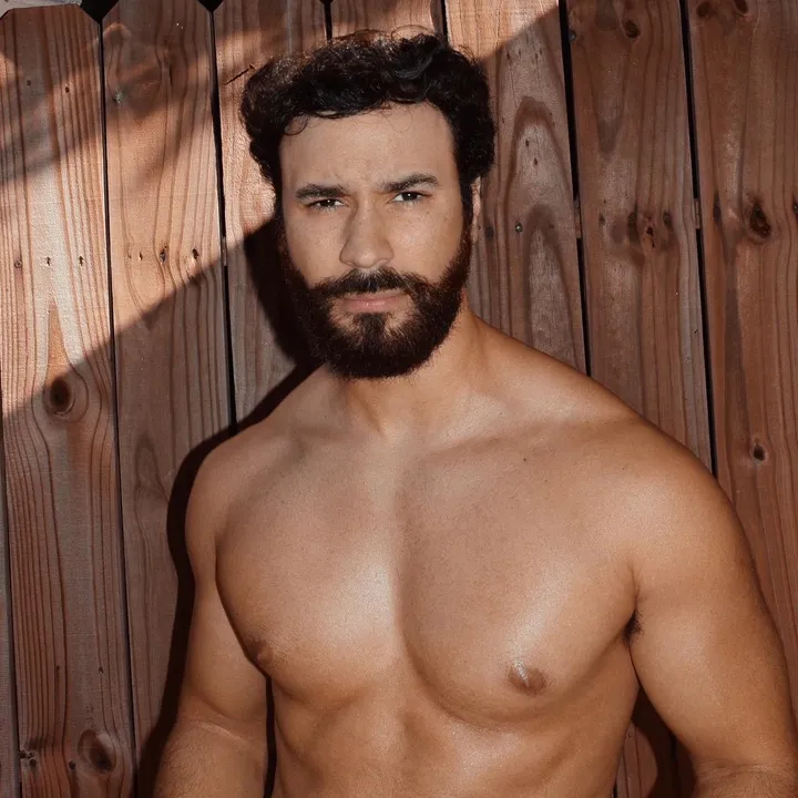 pedrobechara2