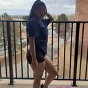 @marianperezvillasmil710