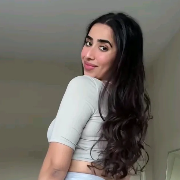 hajer.hajer.ltayef