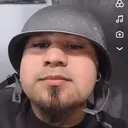 @junkyard_jose