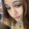 kate03377