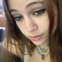 @kate03377