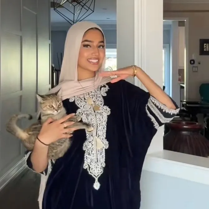 jasminashideout