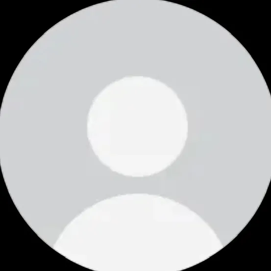 @kins_privateacc