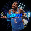 @sehqt